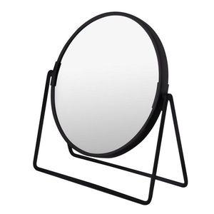 ArtAWD Kozmetické zrkadlo | AWD02091468 vyobraziť