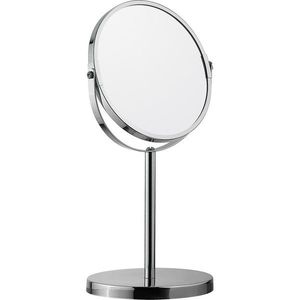 ArtAWD Kozmetické zrkadlo | AWD02090704 vyobraziť