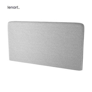 Dig-net nábytok Pohovka Lenart BED CONCEPT BC-18 | 140 Farba: Sivá vyobraziť