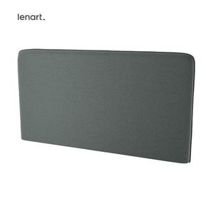 Dig-net nábytok Pohovka Lenart BED CONCEPT BC-19 | 160 Farba: Grafit vyobraziť