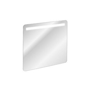 ArtCom LED zrkadlo BIANCA | 60 cm vyobraziť