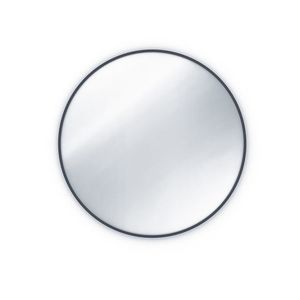 ArtElta Zrkadlo DIVISSI | 80 cm vyobraziť