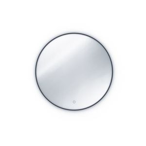 ArtElta LED zrkadlo DIVISSI A | 60 cm vyobraziť