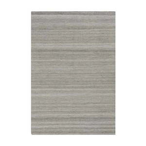 Sivý vonkajší koberec z recyklovaných vlákien 200x300 cm Kiva – Blomus vyobraziť