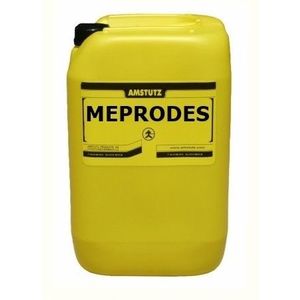 Dezinfekčné čistič Amstutz Meprodes 25 kg EG11354025 vyobraziť