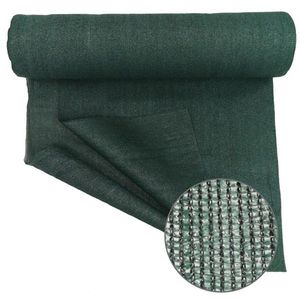 Maskovací a stínící tkanina Bery 150x5000 cm zelená vyobraziť