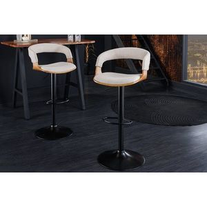 Dizajnove barové stoličky vyobraziť