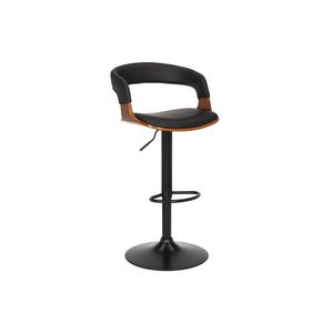Dizajnove barové stoličky vyobraziť