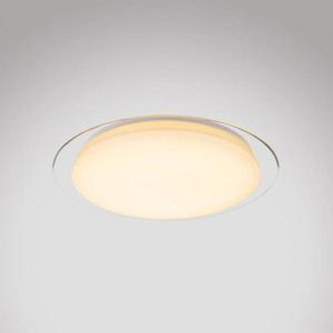 Stropná lampa 41310-30 LED 46cm vyobraziť