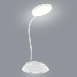 Stolná lampa Kuala LED LED 6W/WHITE vyobraziť