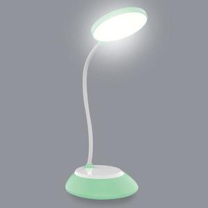 LED lampa Green vyobraziť