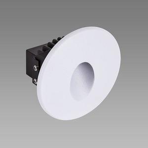Nastenná lampa Azyl LED C 1.6W White NW 03905 K1 vyobraziť