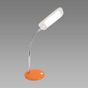 Lampa Dori LED Orange 02786 LB1 vyobraziť
