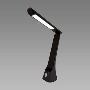 Lampa Gibon LED Black 04003 LB1 vyobraziť