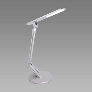 Lampa Ramzes LED Silver 03892 LB1 vyobraziť