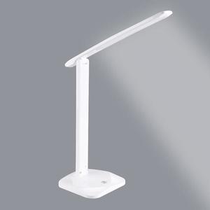 Lampa LED Toledo 316660 LB1 vyobraziť