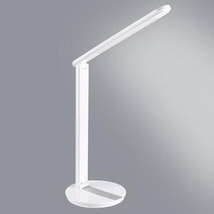 Lampa LED Serra 316646 LB1 vyobraziť