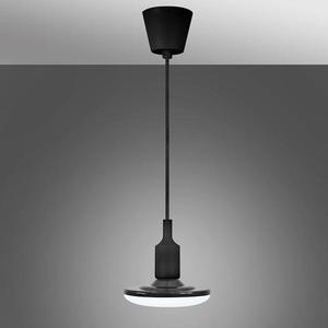 Lampa LED 10W Kiki E27 308085 vyobraziť