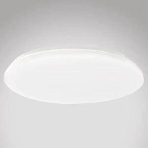 Lampa LED Hampton 315106 PL1 vyobraziť