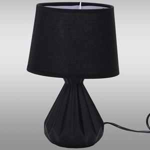 Stolná Lampa F5108 vyobraziť
