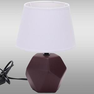 Stolná Lampa D4427 vyobraziť