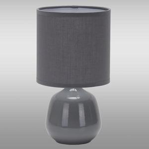 Stolná Lampa D9003 vyobraziť