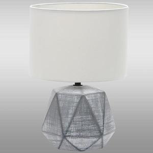 Stolná Lampa D4485S vyobraziť