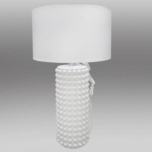 Stolná Lampa D9007 vyobraziť