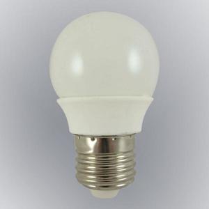 Žiarovky LED E27 vyobraziť
