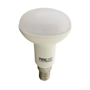 Žiarovka BC 5W TR LED E14 R50 2700K TRIXLINE vyobraziť