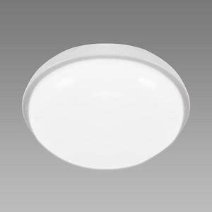 Stropná lampa Filip LED C 18W White 4000K 03818 vyobraziť