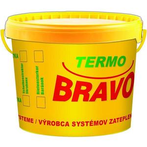 Termo Bravo Penetračná Farba 10l vyobraziť