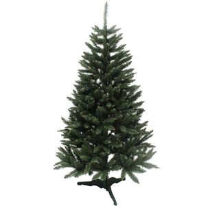 Vianočný stromček Smrek, 180 cm vyobraziť