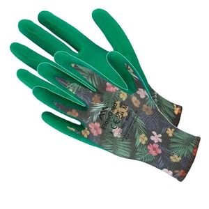 Ochranné rukavice FLOWGARD S vyobraziť