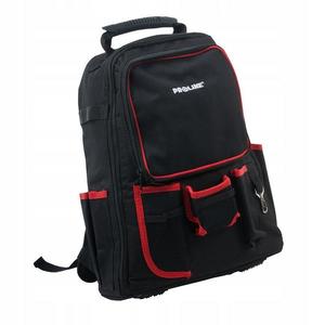Funkčný batoh Proline na náradie 330x160x430mm vyobraziť