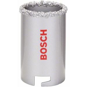 Bosch Vykružovák s karbidovým ostrím 43MM vyobraziť