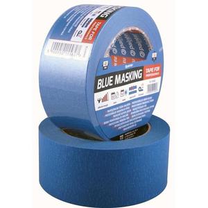 PAINTER maliarska páska modrá vyobraziť