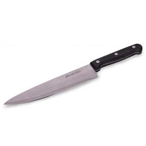 Nôž šéfa kuchyne (čepeľ 20cm. úchyt 12cm) vyobraziť