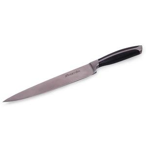Nôž na mäso (čepeľ 20cm. úchyt 13.5cm) vyobraziť