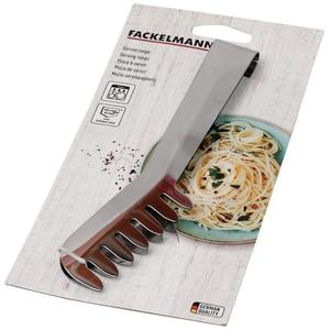 Kliešte na špagety 18/10 41001 vyobraziť