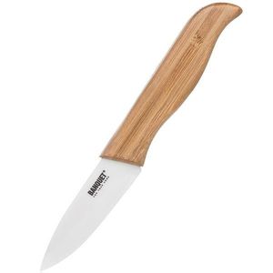 Keramický nôž Acura Bamboo 18 cm vyobraziť