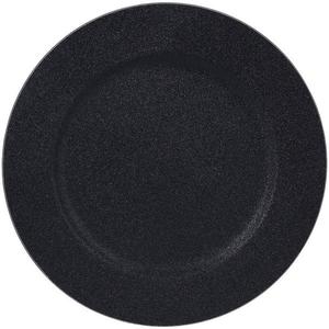 Tanier trblietavý black 33 cm ABX306650 vyobraziť