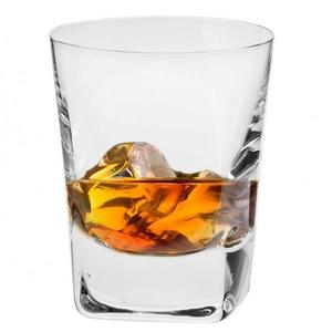 Pohár na whisky Caro Krosno 280 ml 6 ks vyobraziť