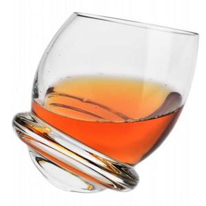 Pohár na whisky Roly-Poly Krosno 200 ml 6 ks vyobraziť