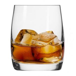 Pohár na whisky Blended Krosno 250 ml 6 ks vyobraziť