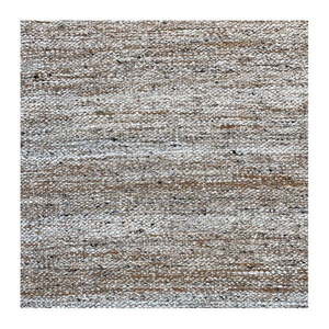Béžový vonkajší koberec 300x200 cm Grain – Paju Design vyobraziť