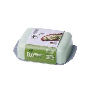 Maselnička eco friendly 33005 vyobraziť
