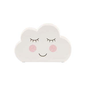 Pokladnička Sass & Belle Sweet Dreams Cloud vyobraziť
