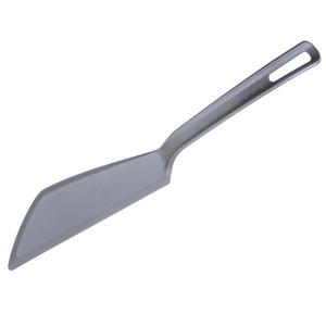 Lopatka nôž 32, 5 cm grey vyobraziť