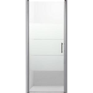 Sprchové dvere vyobraziť